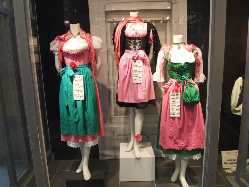 f:id:ma34jp:20100427002441j:image:w360 f:id:ma34jp:20100427002441j:image:w360