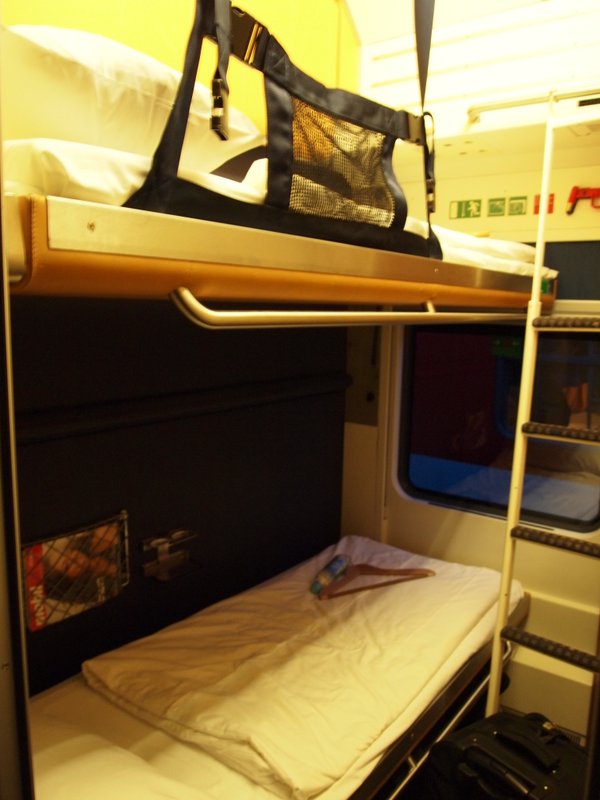 f:id:ma34jp:20100427034314j:image:w360 f:id:ma34jp:20100427034314j:image:w360