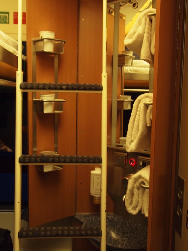 f:id:ma34jp:20100427034806j:image:w360 f:id:ma34jp:20100427034806j:image:w360