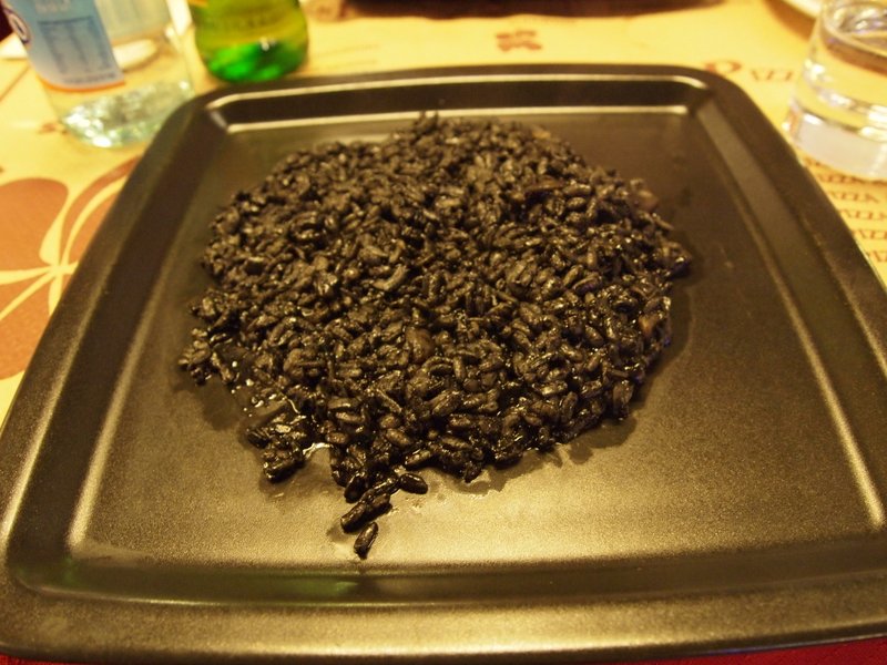 f:id:ma34jp:20100428032437j:image:w360 f:id:ma34jp:20100428032437j:image:w360