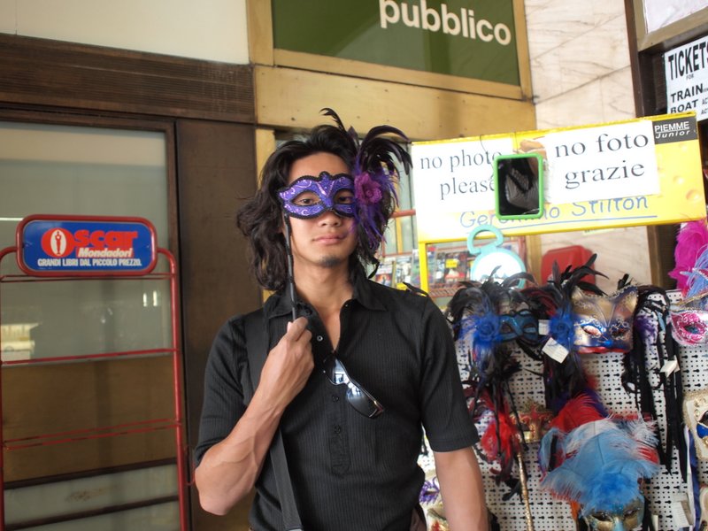 f:id:ma34jp:20100428164149j:image:w360 f:id:ma34jp:20100428164149j:image:w360