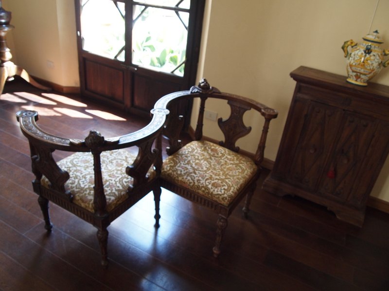 f:id:ma34jp:20100428203307j:image:w400 f:id:ma34jp:20100428203307j:image:w400