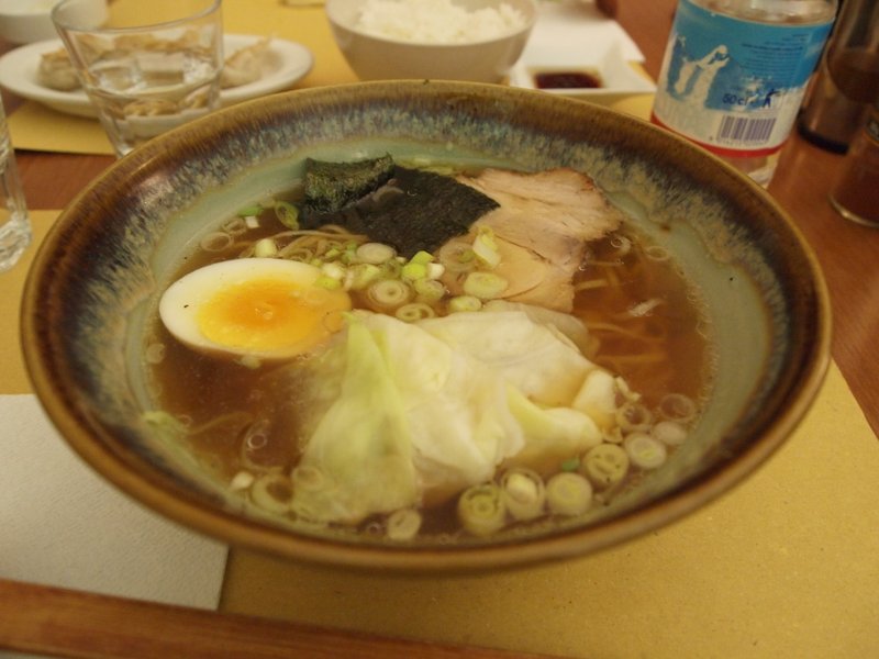 f:id:ma34jp:20100429030255j:image:w400 f:id:ma34jp:20100429030255j:image:w400
