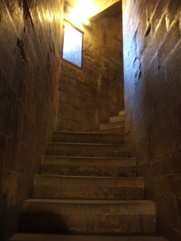 f:id:ma34jp:20100429172106j:image:w400 f:id:ma34jp:20100429172106j:image:w400