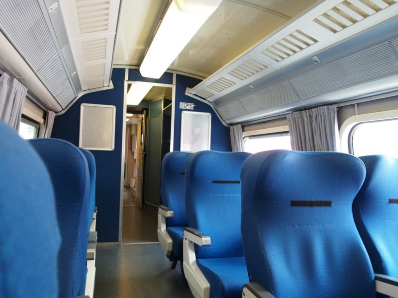 f:id:ma34jp:20100502193541j:image:w400 f:id:ma34jp:20100502193541j:image:w400