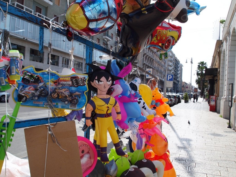 f:id:ma34jp:20100502225753j:image:w400 f:id:ma34jp:20100502225753j:image:w400
