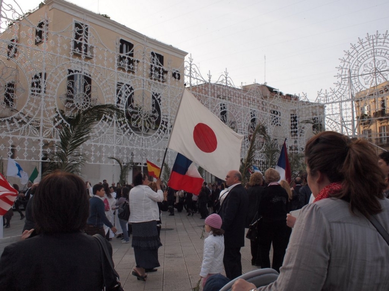 f:id:ma34jp:20100503012608j:image:w400 f:id:ma34jp:20100503012608j:image:w400