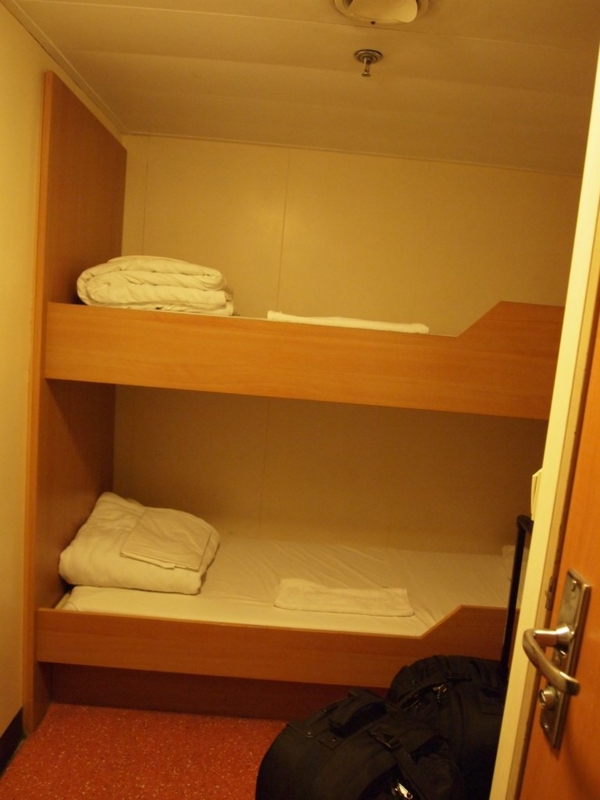 f:id:ma34jp:20100503035410j:image:w400 f:id:ma34jp:20100503035410j:image:w400
