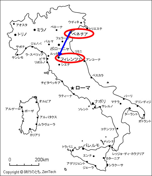 f:id:ma34jp:20120415125707j:image:w400 f:id:ma34jp:20120415125707j:image:w400
