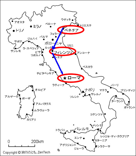 f:id:ma34jp:20120421141938j:image:w400 f:id:ma34jp:20120421141938j:image:w400