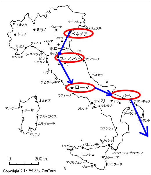 f:id:ma34jp:20121028181439j:image:w400 f:id:ma34jp:20121028181439j:image:w400