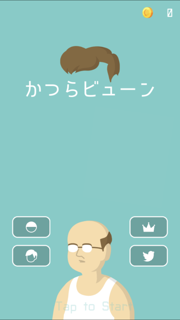 f:id:ma3deluxe:20180520211138p:plain f:id:ma3deluxe:20180520211138p:plain