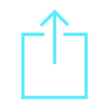 f:id:ma3deluxe:20180525115612p:plain f:id:ma3deluxe:20180525115612p:plain