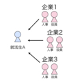 20130206232032