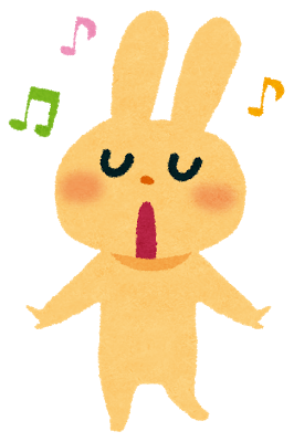 f:id:ma3tk:20161223232726p:plain