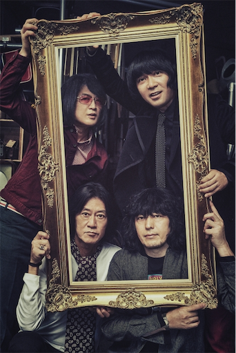 f:id:ma472ja:20230514190722p:image f:id:ma472ja:20230514190722p:image