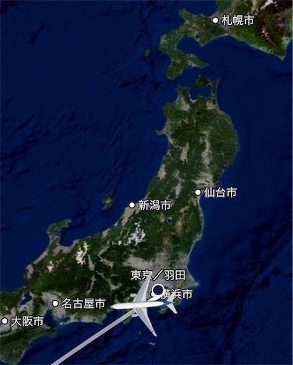 f:id:ma472ja:20230607133755j:image
