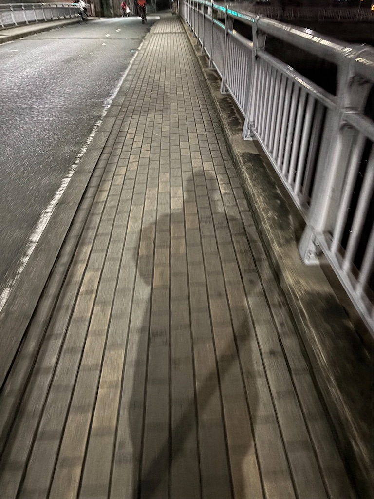 f:id:ma472ja:20260122002526j:image f:id:ma472ja:20260122002526j:image