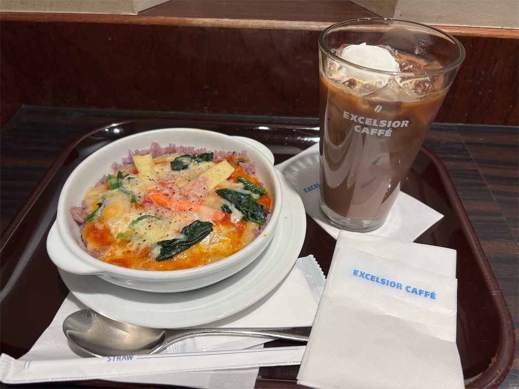 f:id:ma472ja:20260204125026j:image