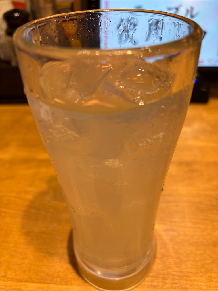 f:id:ma472ja:20260218010321j:image