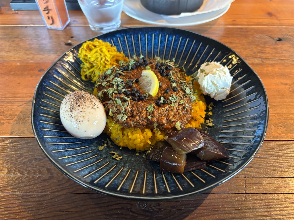 f:id:ma472ja:20260222154012j:image