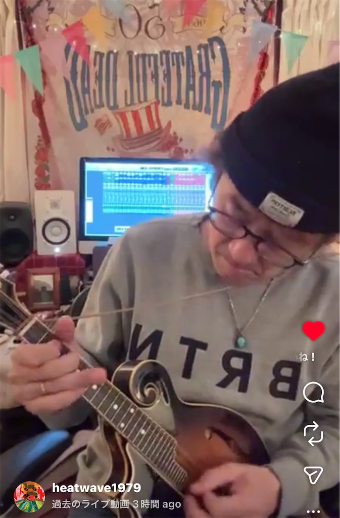 f:id:ma472ja:20260222155611j:image