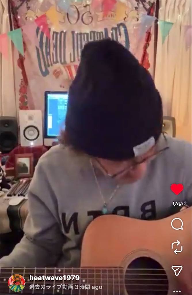 f:id:ma472ja:20260222155614j:image