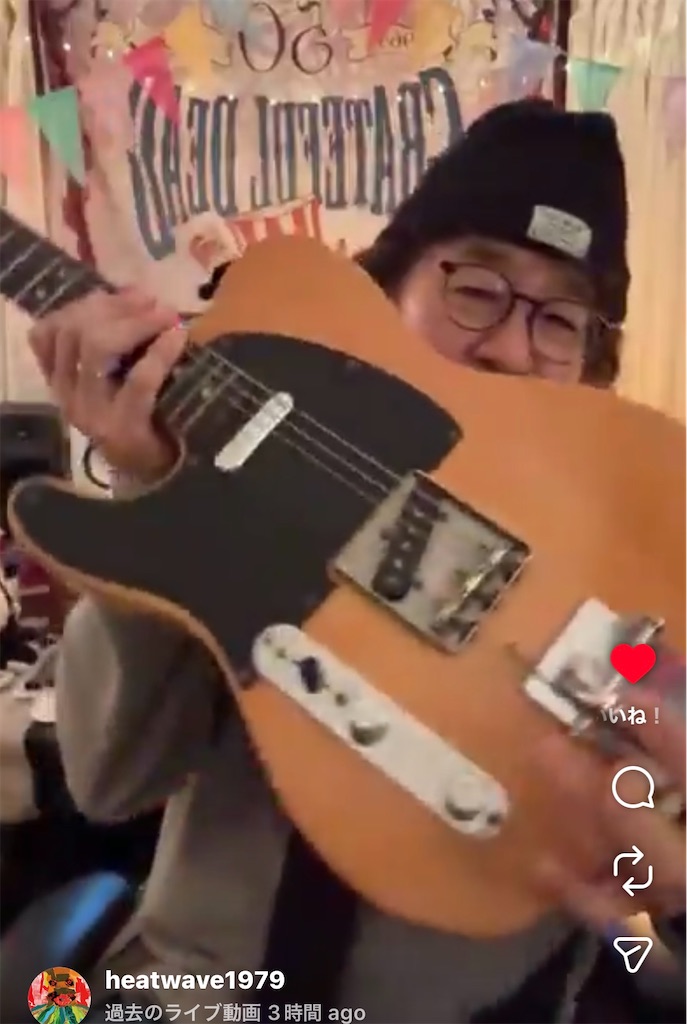 f:id:ma472ja:20260222155627j:image