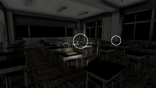必ずといっていいほど抹茶ラテが置いている TENOME 抹茶ラテ