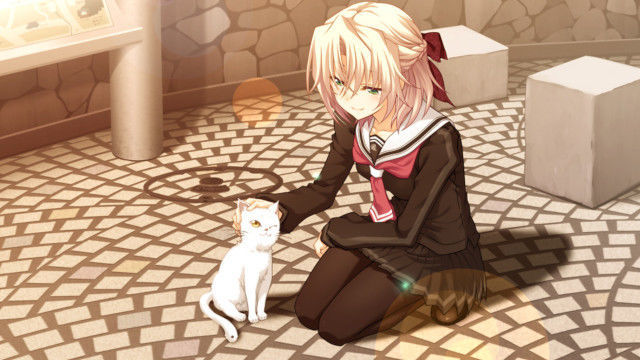 f:id:ma70:20200626201054j:plain f:id:ma70:20200626201054j:plain