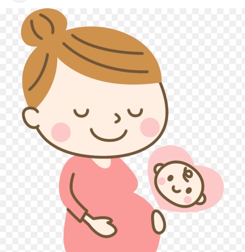f:id:ma8n:20221125084518j:image