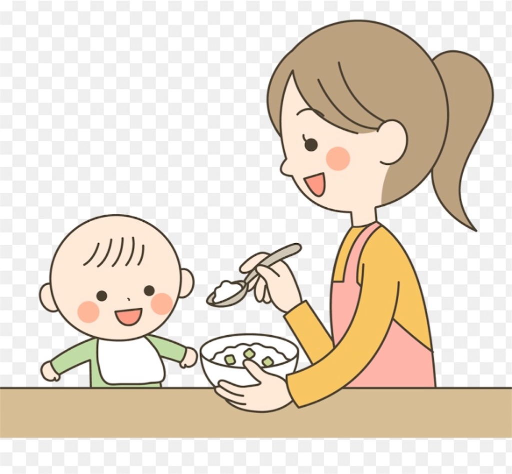 f:id:ma8n:20221202010352j:image