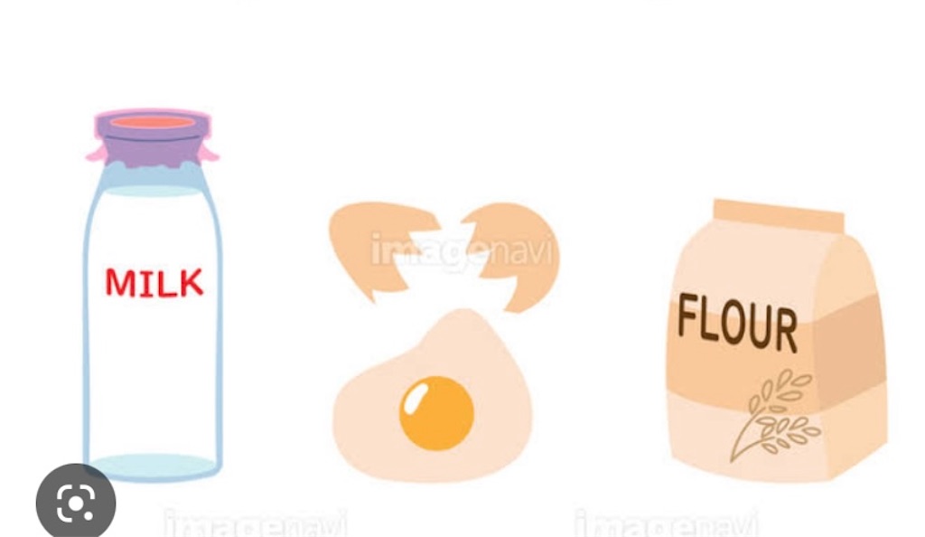 f:id:ma8n:20221202011400j:image
