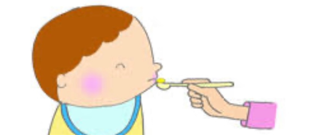 f:id:ma8n:20221202011708j:image