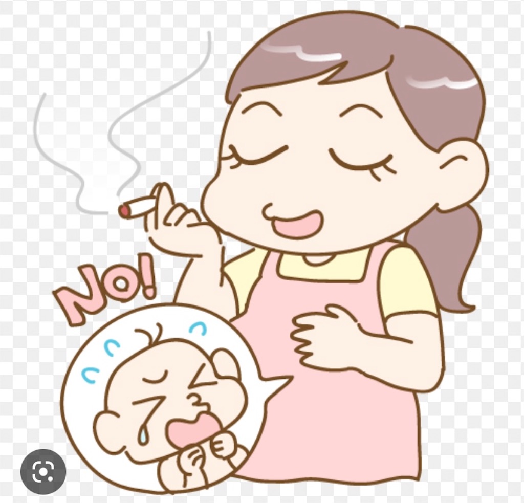 f:id:ma8n:20221211124114j:image