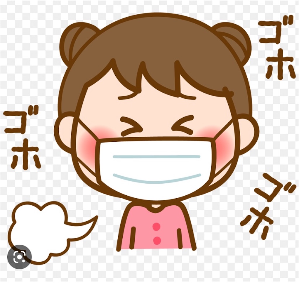 f:id:ma8n:20230126001209j:image