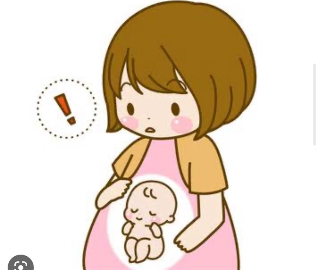 f:id:ma8n:20230126001333j:image