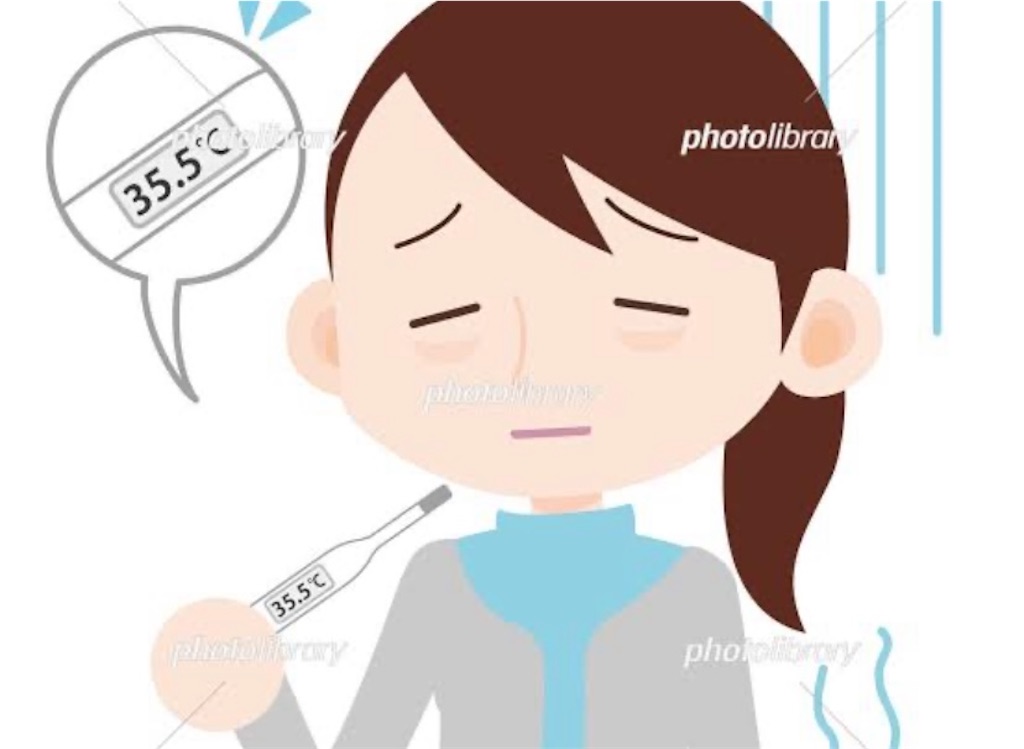 f:id:ma8n:20230126001839j:image