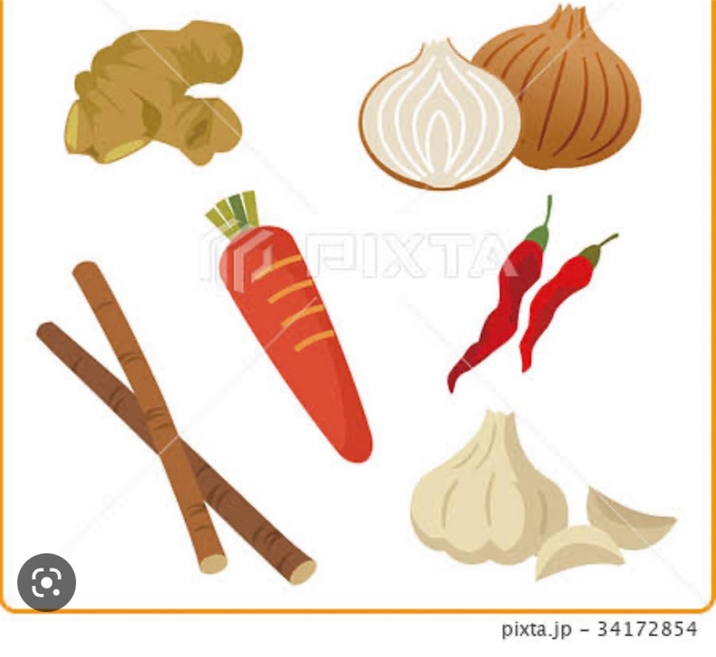 f:id:ma8n:20230126002059j:image