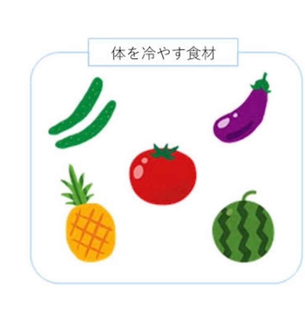f:id:ma8n:20230126002215j:image