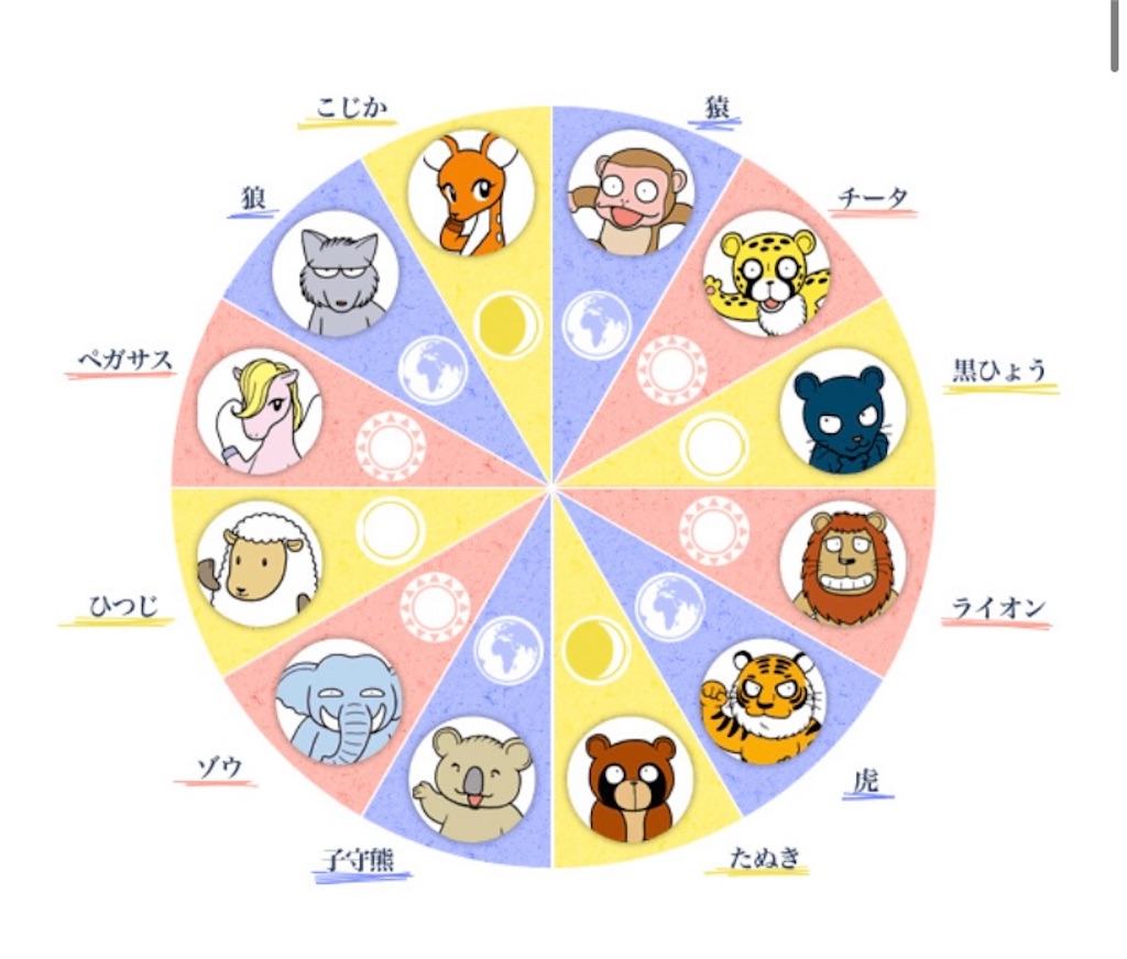 f:id:ma8n:20230209135056j:image