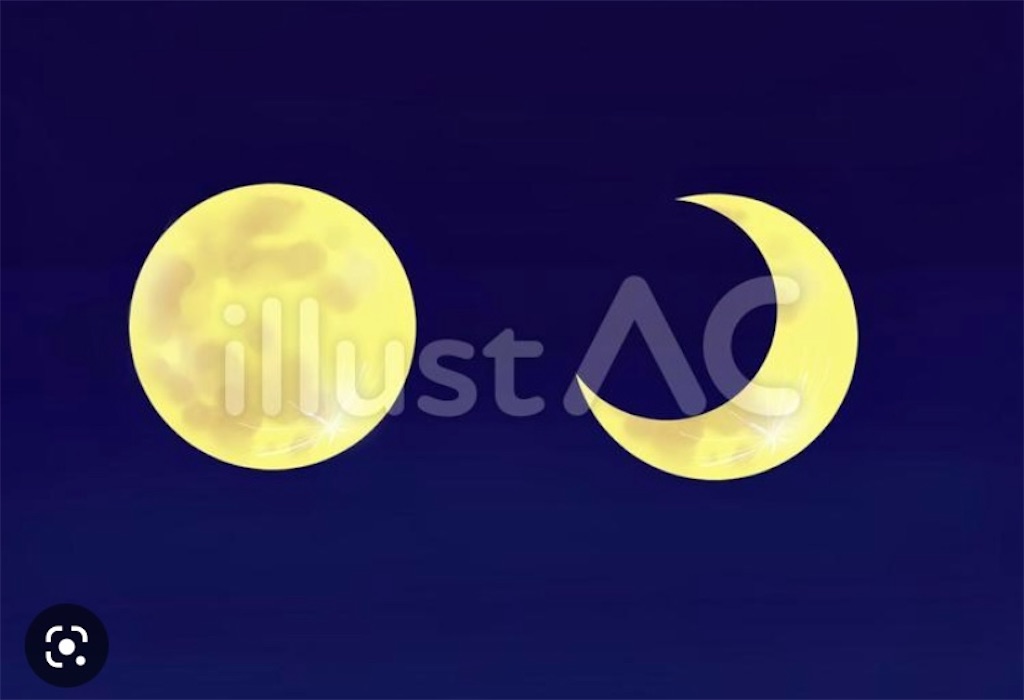 f:id:ma8n:20230209135330j:image