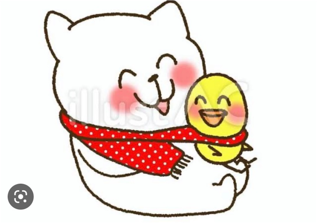 f:id:ma8n:20230209135632j:image