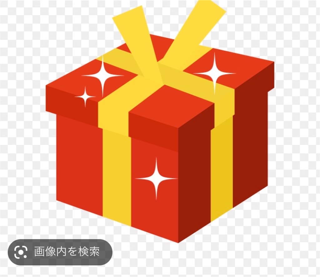f:id:ma8n:20230209135843j:image