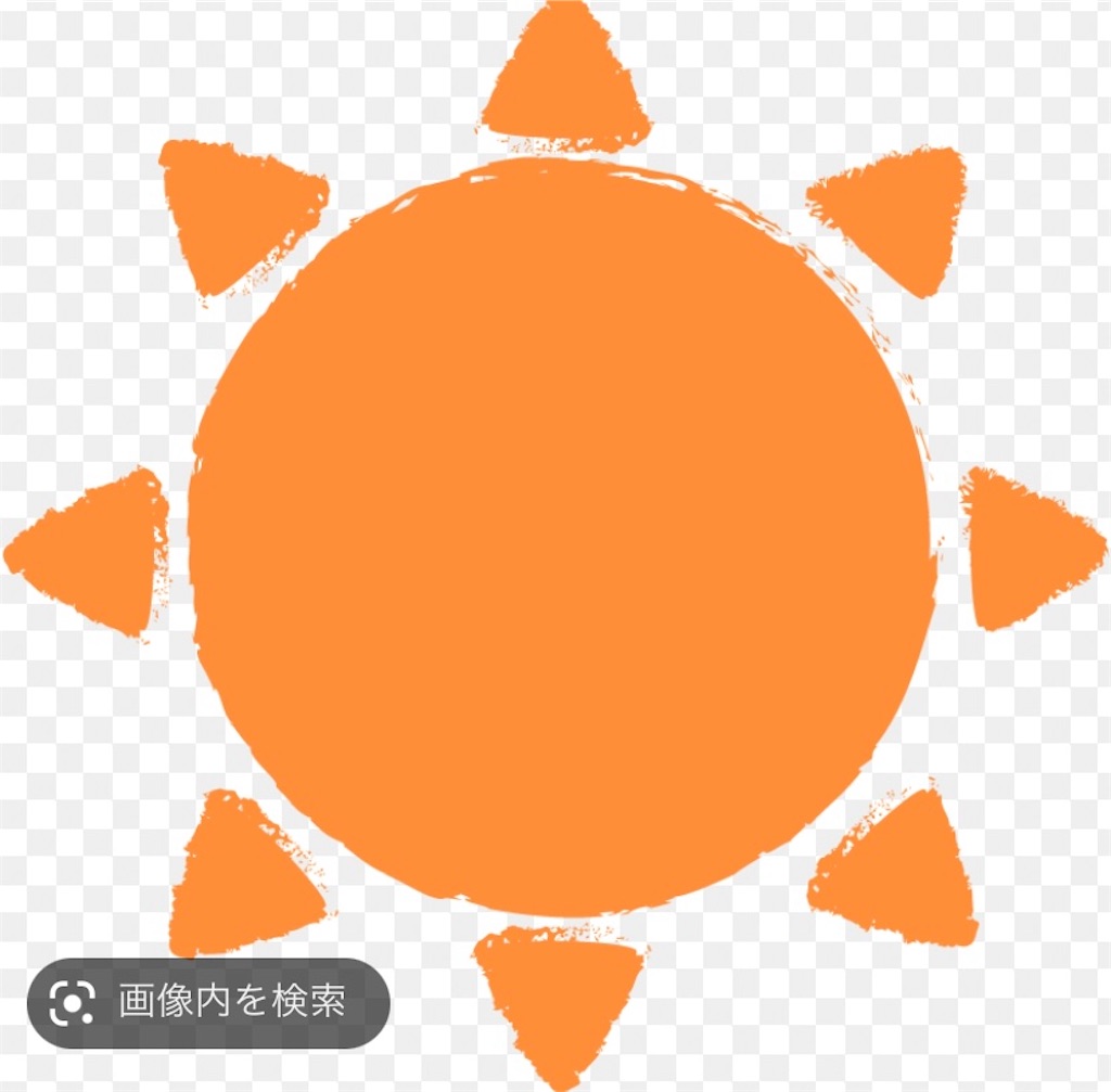f:id:ma8n:20230209140032j:image