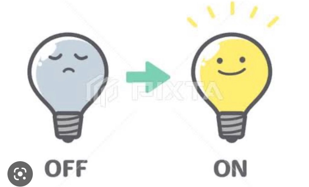 f:id:ma8n:20230209140758j:image