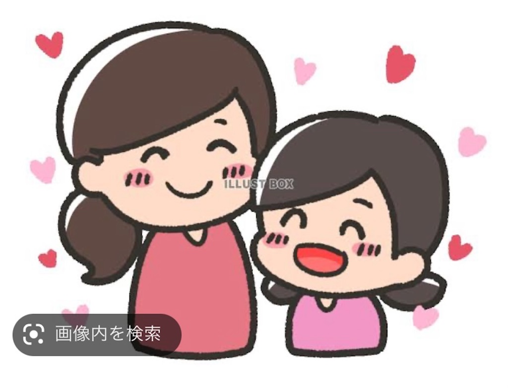 f:id:ma8n:20230210222919j:image