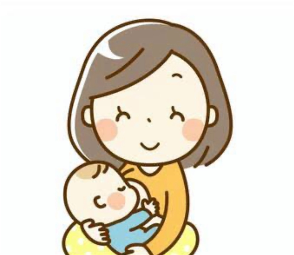 f:id:ma8n:20230309230128j:image
