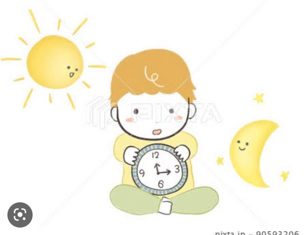 f:id:ma8n:20230310214948j:image