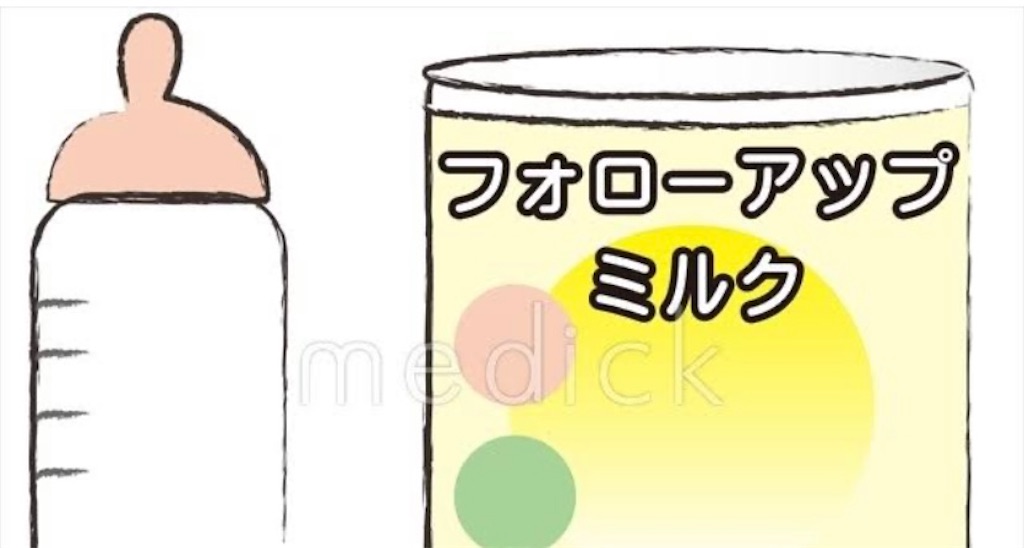 f:id:ma8n:20230407104146j:image